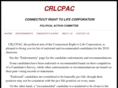 crlcpac.com