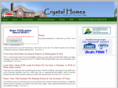 crystalhomes.org