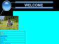 cyprusmartins.com