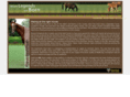 dashmeshstudfarm.com