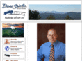 daveshirlin.com