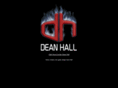 deanhall.com