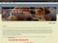 deepcreekkennel.com