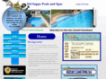 delsuppopools.com