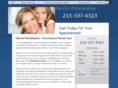 dentist-philadelphia.org
