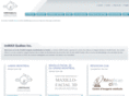 dentomaxillofacial.com