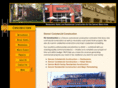 denvercommercialconstruction.com