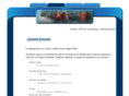 dicermex-cartagena.com