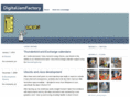 digitaljamfactory.com