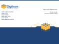 digitrum.net
