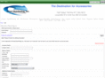 directdistributinginc.com