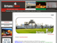 dirhamsdubai.com