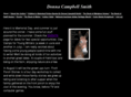 donnacampbellsmith.com
