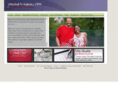 drkalinsky.com