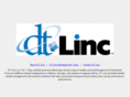 dt-linc.com