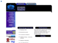 e-factor.net
