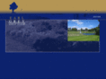 earlgreygolfclub.com