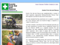 efarscotland.co.uk