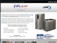 efficientairconditioning.net