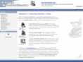 electric-wheelchairs.com