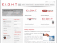 enterprisediagnostic.com