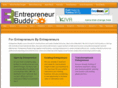 entrepreneurbuddy.net