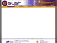 esyst.org