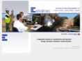 eureteq-pipeline-engineering.com