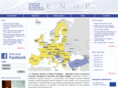 european-network-of-political-foundations.eu