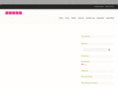 ever-wave.com