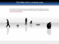 exceltrainingsource.com