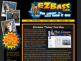 ezbass.com