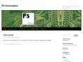 f5innovation.com