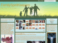 familyspiritkeepers.net