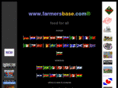 farmersbase.com