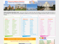 featuredhotel.com