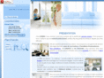 fenetre-porte-gemma-94.com