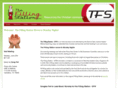 fillingstationdfw.com
