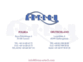 firma-artech.com