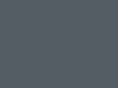 fl-autos.com