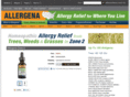 flallergies.com