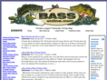 flbassonline.com