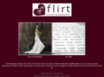 flirtphotography.ca