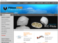 flitonstore.com