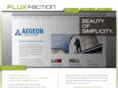 fluxfaction.com