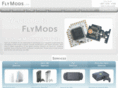 fly-mods.com
