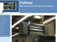foiltone.com