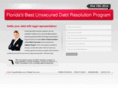 forgetdebtnow.com