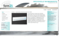 form-21.de