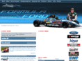 formulaford.com.au